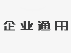 <b>_ۯBC</b>